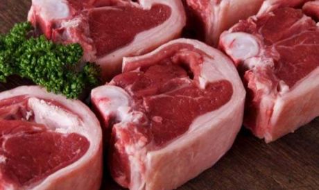 Lamb Loin Chops &lpar;1&period;00kg&rpar;