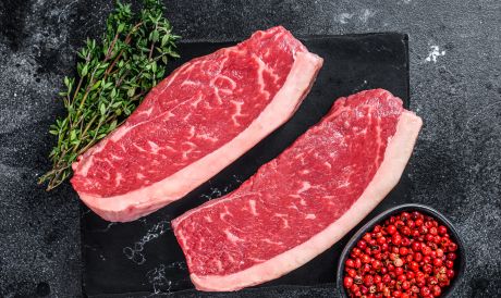 Picanha steak pack &lpar;1&period;00 kg&rpar;