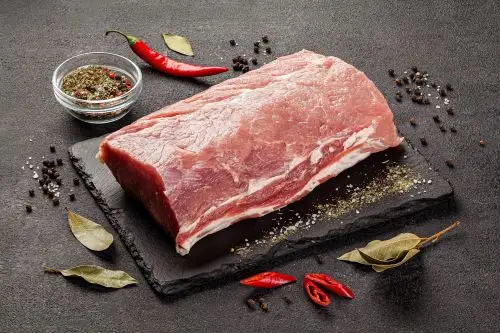 Click Here To Enlarge This Photo Of Standard Carvery Deal
