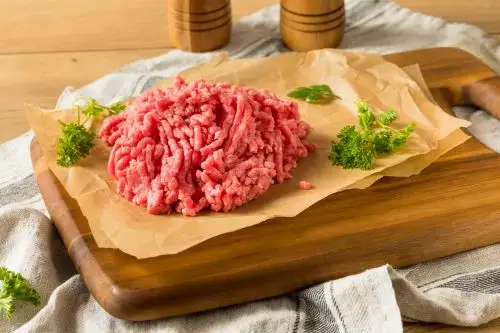 Click Here To Enlarge This Photo Of Slow Cooker Meat Pack