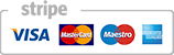 Secure Payments By StripeGatewayStripe